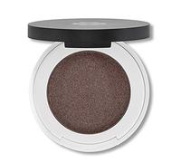 Fard à paupières Truffle Shuffle minéral compact LILY LOLO