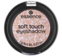 Essence - Fard à Paupières Ultra-Doux Soft Touch - 07 Bubbly Champagne