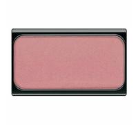 Fard Artdeco Blusher Nº 30-Bright Fuchsia Blush 5 g
