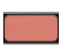 Fard Blusher Artdeco Nº 6 (5 g) Blanc G