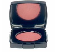 Fard Chanel JOUES CONTRASTE Rose 8 g