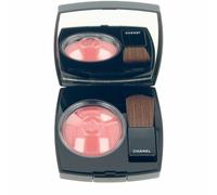 Fard Chanel JOUES CONTRASTE Rose Nº 430-Foschia Rosa 4 g