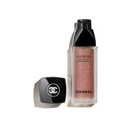 CHANEL - LES BEIGES EAU DE BLUSH Blush 15 ml Marron clair unisex