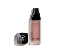 Fard Chanel Les Beiges light pink 15 ml