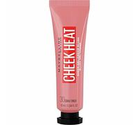 Fard Cheek Heat Maybelline (8 Ml)