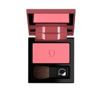 Fard - Diego da Palma poudre compacte pour joues 23 rose froid 5g