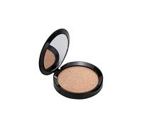 puroBIO Cosmetics Resplendent Highlighter enlumineur crème teinte 01 Sparkling Wine 9 g