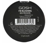 Fard Gosh Copenhagen [5,5 g]