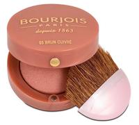 Fard Joues Blush 03 Brun Cuivré