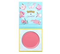 Fard joues cr me ColourPop Pok mon x ColourPop Instant Crush - Metronome