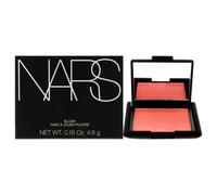 Fard ? joues NARS - 4077 Orgasm X Blush Femme 0,16 oz