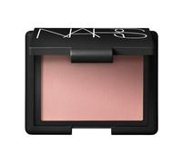 Fard joues Nars ORGASM, format standard, 4,8 g, bo te de vente au d tail, nouvelle dition