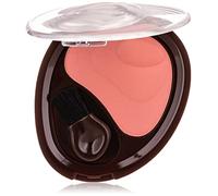 fard naturale 12 intense peach