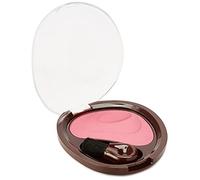 fard naturale 16 fuxia