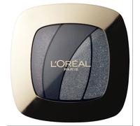 Fard Ombre à Paupières Quad COLOR RICHE L'Oreal