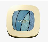 Fard Ombre à Paupières Quad COLOR RICHE L'Oreal