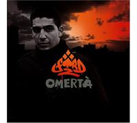 Fard - Omerta [Import]