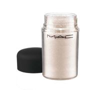 Fard paupi res en poudre MAC Pigment Vanilla 4,5 g