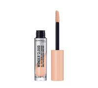 Fard paupi res modulable longue tenue Wonder'Cloud de Rimmel London, base int gr e 005 Chill Peach, 0,06 oz