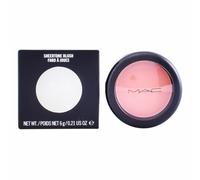 Fard Sheertone Mac 6 g
