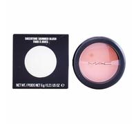 Fard Sheertone Shimmer Mac Sheertone Shimmer [6 g] sunbasque 6 g