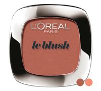 Fard True Match L'Oreal Make Up