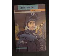 Fardeau urbain, chirurgien sabreur