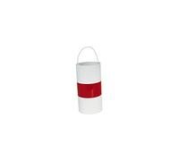 FARDIER CYLINDRIQUE TALIAPLAST - 510105