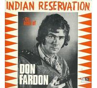 Fardon, Don - Best of Don Fardon