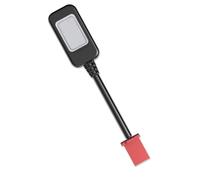 Fardriver Dongle Bluetooth programmable pour contrôleur Fardriver, adaptateur Bluetooth compatible avec le module de programmation Fardriver E Bike