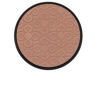 Fards à joues Recharge blush poudre IMPECCABILE MAXI BLUSH #03-Terracotta 8 gr