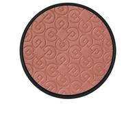 Fards à joues Recharge blush poudre IMPECCABILE MAXI BLUSH #08-Henné 8 gr