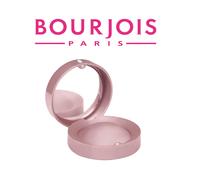 Fards à paupières Bourjois Little Round Pot - 16 Mauve La La