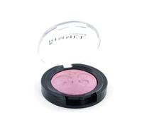 Fards à paupières mono magnif'eyes n. 008 lilac magnet