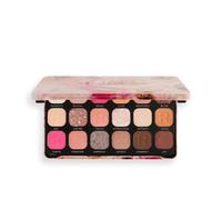 Fards à Paupières Palette de fards à paupières FOREVER FLAWLESS #affinity 19,8 g