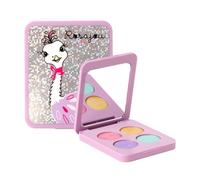 Fards paillettes Vegan Rosajou