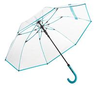 Fare - Parapluie canne FP7112