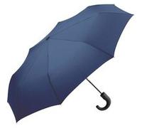 Fare - Parapluie de poche - FP5402 - bleu marine Bleu marine G