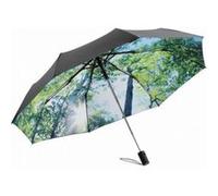 Fare - Parapluie de poche FP5593