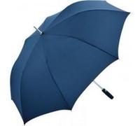 Fare - Parapluie golf 130 cm automatique - FP7580 - bleu marine Bleu marine G