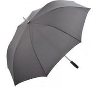 Fare - Parapluie golf 130 cm automatique - FP7580 - gris Gris G