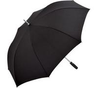 Fare - Parapluie golf 130 cm automatique - FP7580 - noir Noir G