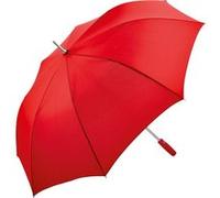 Fare - Parapluie golf 130 cm automatique - FP7580 - rouge Rouge G