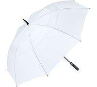 FARE - Parapluie golf - FP2339 - blanc