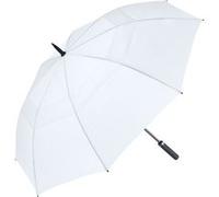 Fare - Parapluie golf - FP2339 - blanc Blanc G