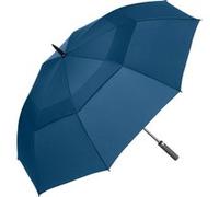 Fare - Parapluie golf - FP2339 - bleu marine Bleu marine G