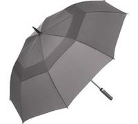Fare - Parapluie golf - FP2339 - gris Gris G