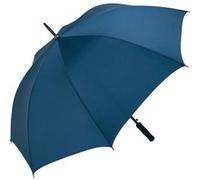 Fare - Parapluie golf - FP2382 - bleu marine Bleu marine G