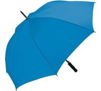 Fare - Parapluie golf - FP2382 - bleu roi Bleu roi G