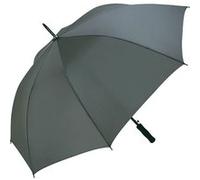Fare - Parapluie golf - FP2382 - gris Gris G